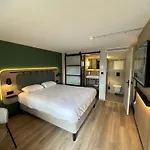 Campanile Nature - Clermont-ferrand Nord Hotel 3*