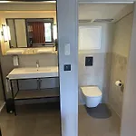 Campanile Nature - Clermont-ferrand Nord 3*