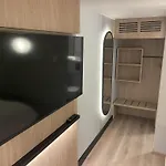 Campanile Nature - Clermont-ferrand Nord מלון 3*