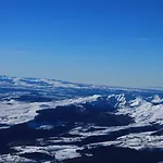 Hotel Campanile Nature - Clermont-ferrand Nord 3*