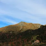Campanile Nature - Clermont-ferrand Nord Hotel Riom