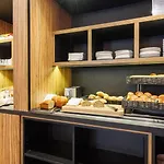 Campanile Nature - Clermont-ferrand Nord Hotel 3*
