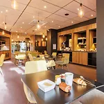 Campanile Nature - Clermont-ferrand Nord Hotel 3*