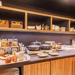 Campanile Nature - Clermont-ferrand Nord 3* Riom