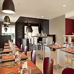 Campanile Nature - Clermont-ferrand Nord מלון 3*
