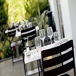 Campanile Nature - Clermont-ferrand Nord Hotel