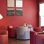 Campanile Nature - Clermont-ferrand Nord Hotel Riom