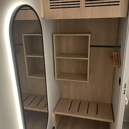 Campanile Nature - Clermont-ferrand Nord Riom