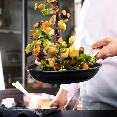 Campanile Nature - Clermont-ferrand Nord Отель Риом