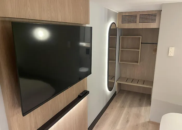 Campanile Nature - Clermont-ferrand Nord Hotel 3*