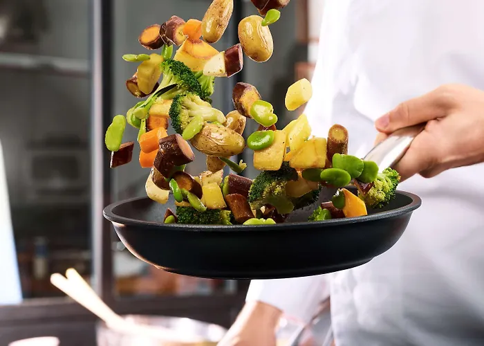 Campanile Nature - Clermont-ferrand Nord Hotell Riom